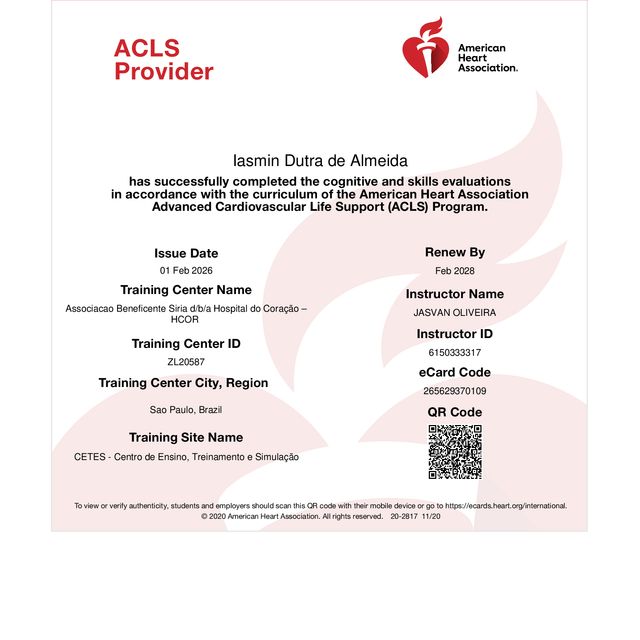 Ampliar imagem: certificate 6