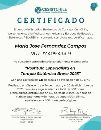 Acercar imagen: certificate 3