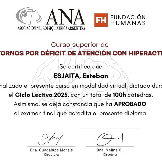 Acercar imagen: certificate 1