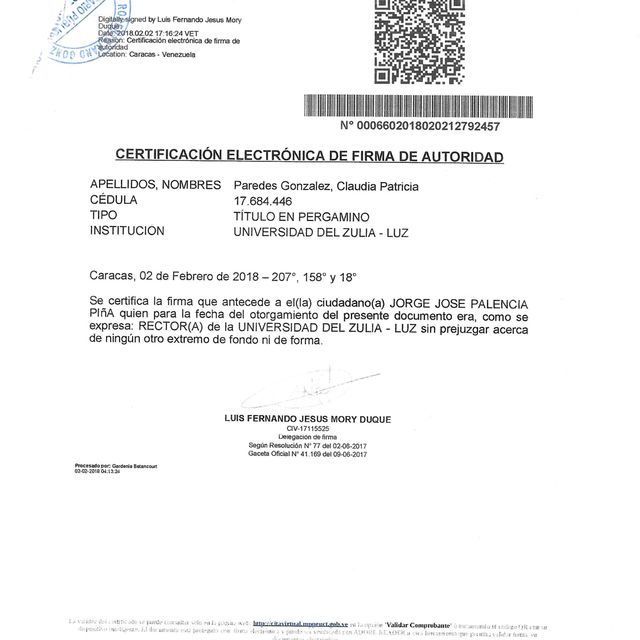 Acercar imagen: certificate 4