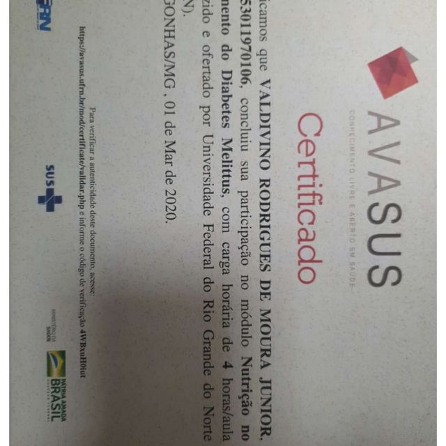 Ampliar imagem: certificate 11