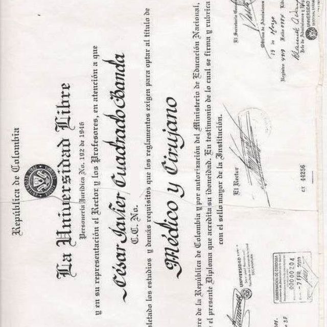 Acercar imagen: certificate 2