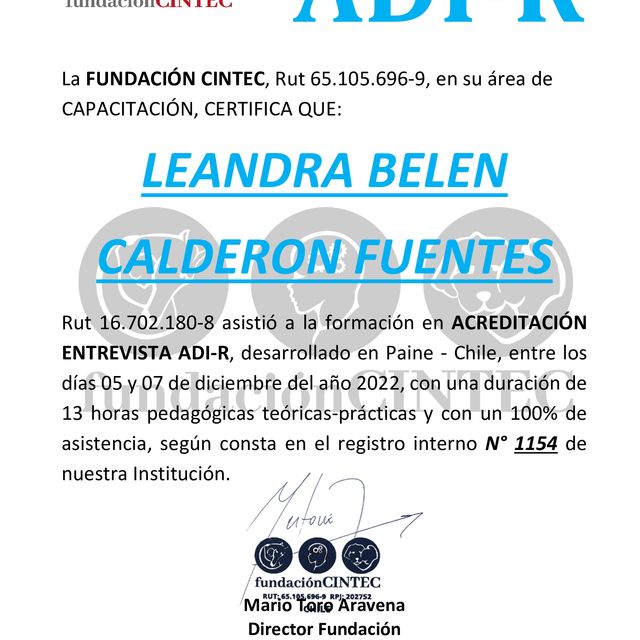 Acercar imagen: certificate 3