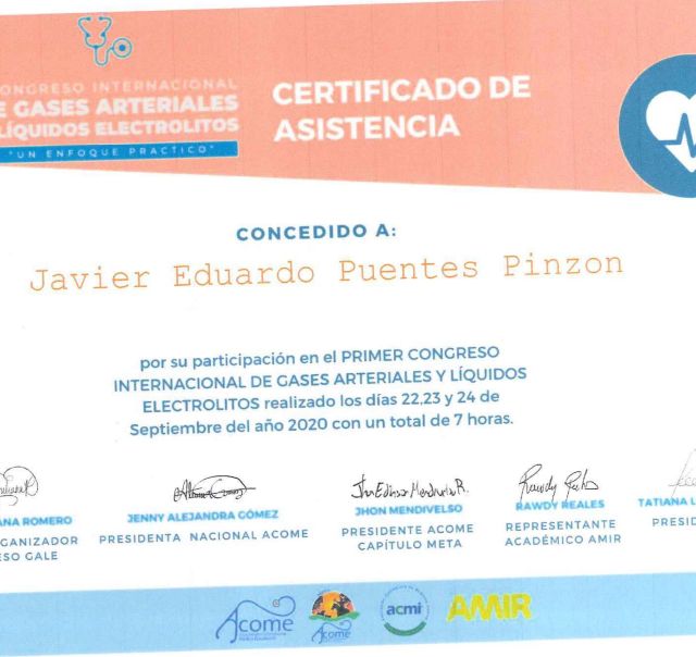 Acercar imagen: certificate 11