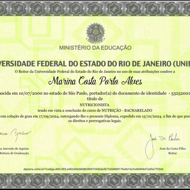 Ampliar imagem: certificate 2