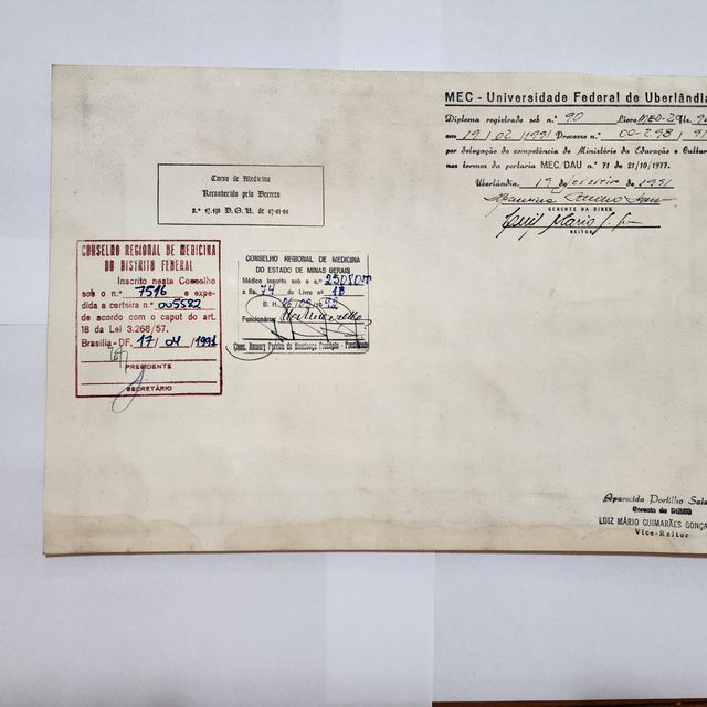 Ampliar imagem: certificate 2