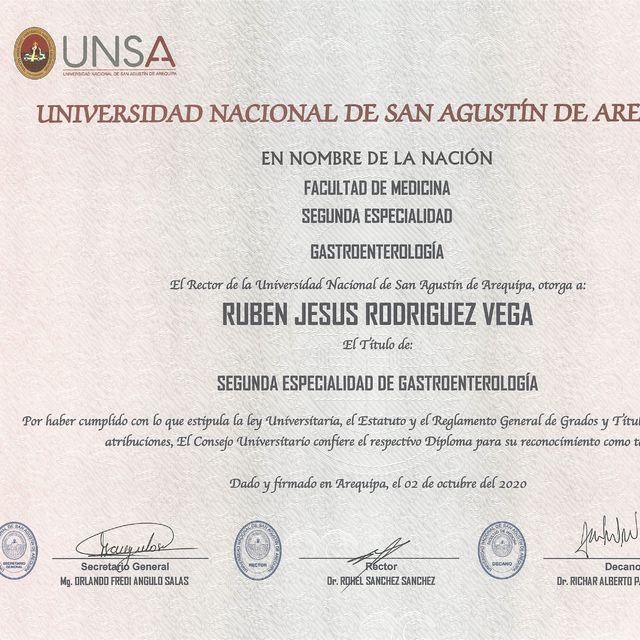 Acercar imagen: certificate 3
