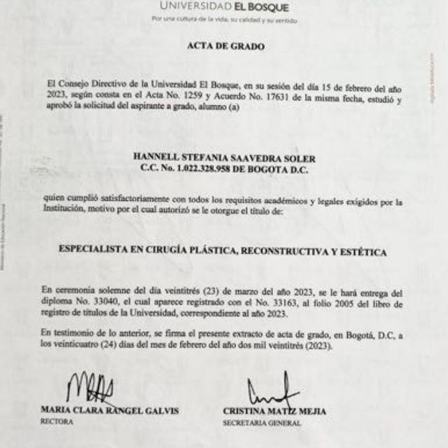 Acercar imagen: certificate 5