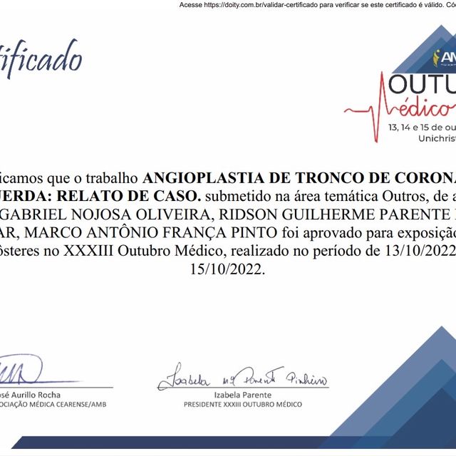 Ampliar imagem: certificate 11