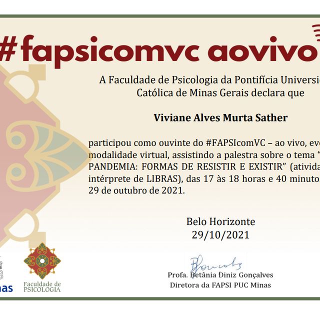 Ampliar imagem: certificate 5