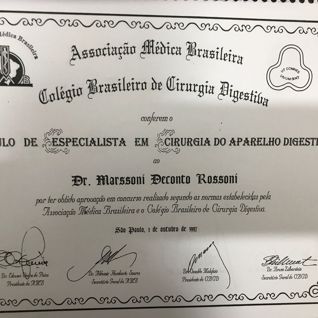 Ampliar imagem: certificate 3