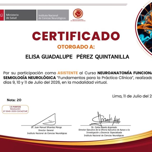 Acercar imagen: certificate 7