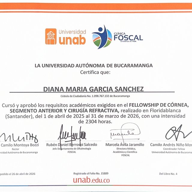 Acercar imagen: certificate 3