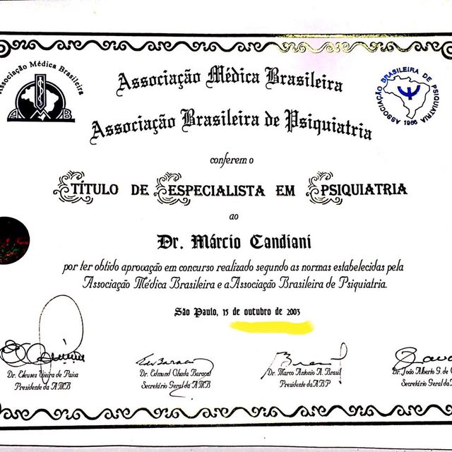 Ampliar imagem: certificate 1