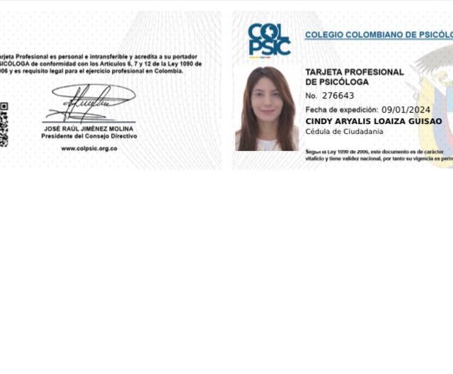 Acercar imagen: certificate 4