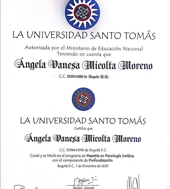 Acercar imagen: certificate 3