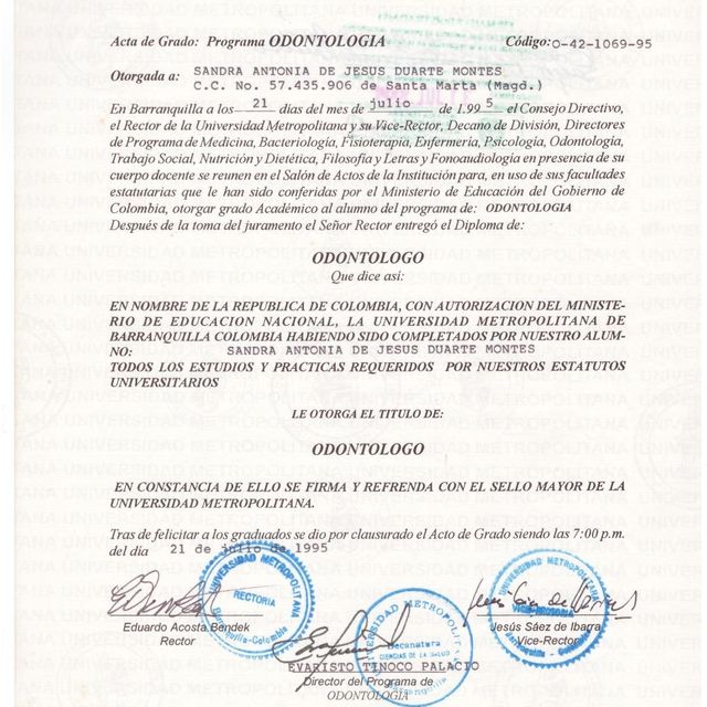 Acercar imagen: certificate 2