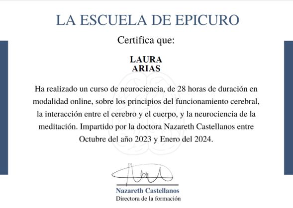 Acercar imagen: certificate 3