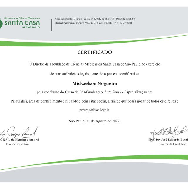 Ampliar imagem: certificate 2