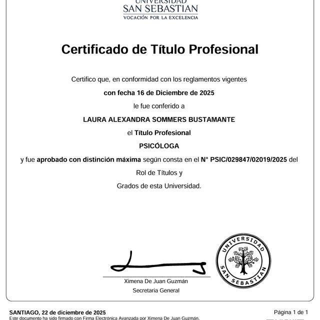 Acercar imagen: certificate 1