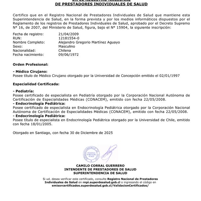 Acercar imagen: certificate 1
