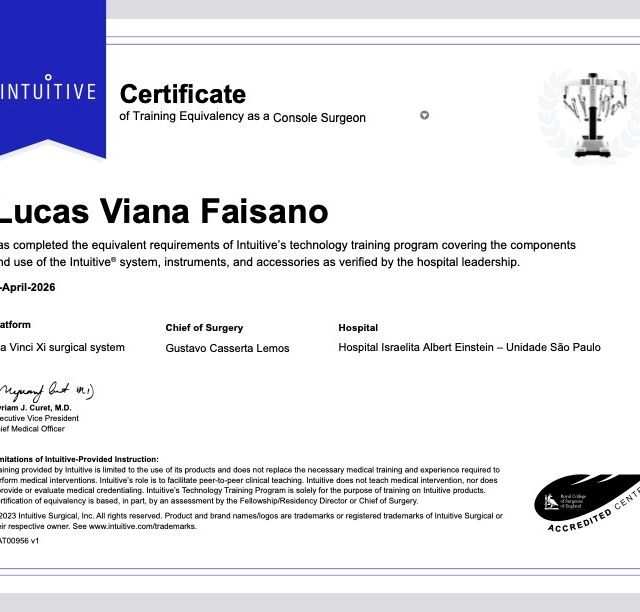 Ampliar imagem: certificate 3