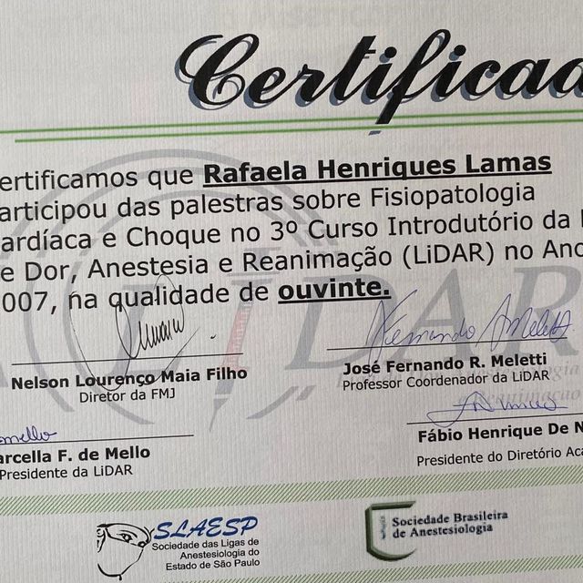 Ampliar imagem: certificate 19