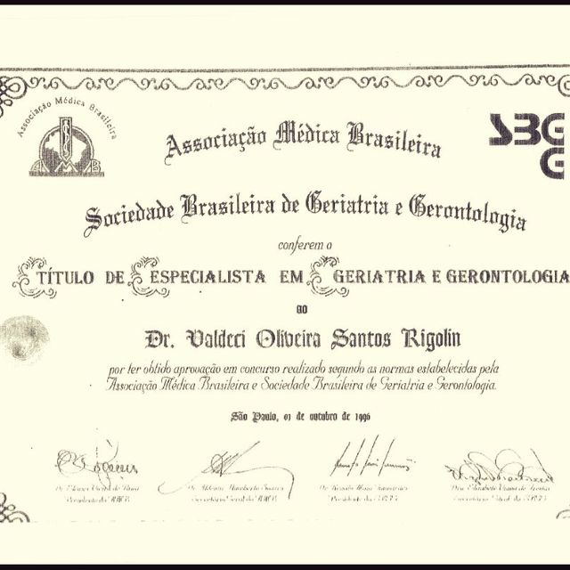 Ampliar imagem: certificate 4