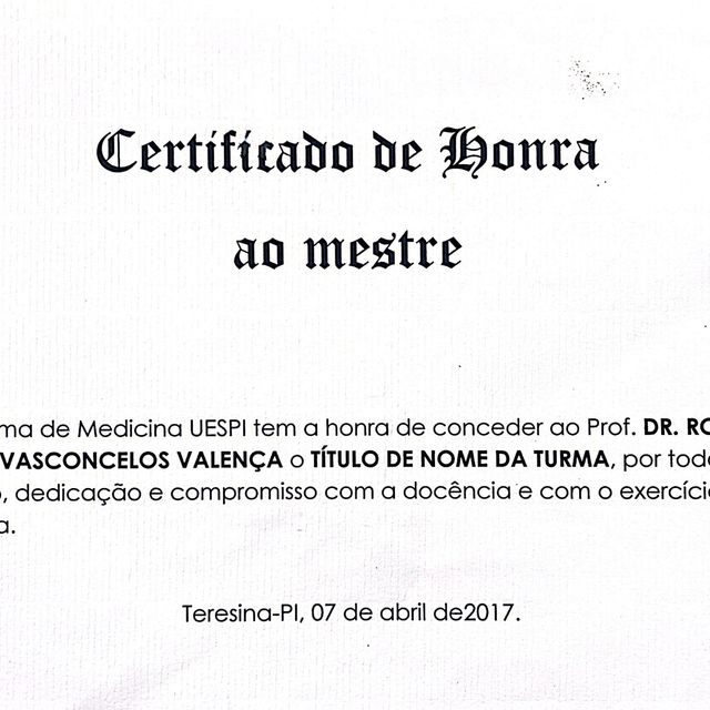 Ampliar imagem: certificate 7