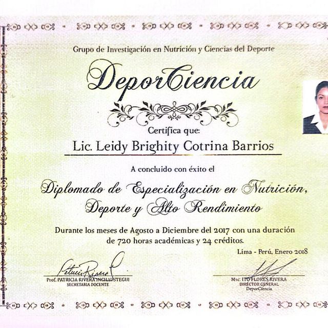 Acercar imagen: certificate 1