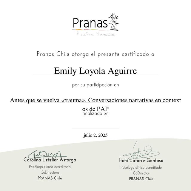 Acercar imagen: certificate 4