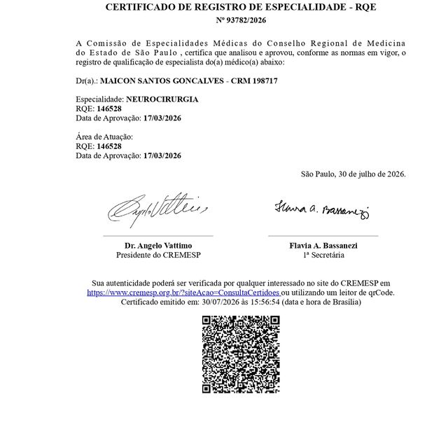 Ampliar imagem: certificate 3