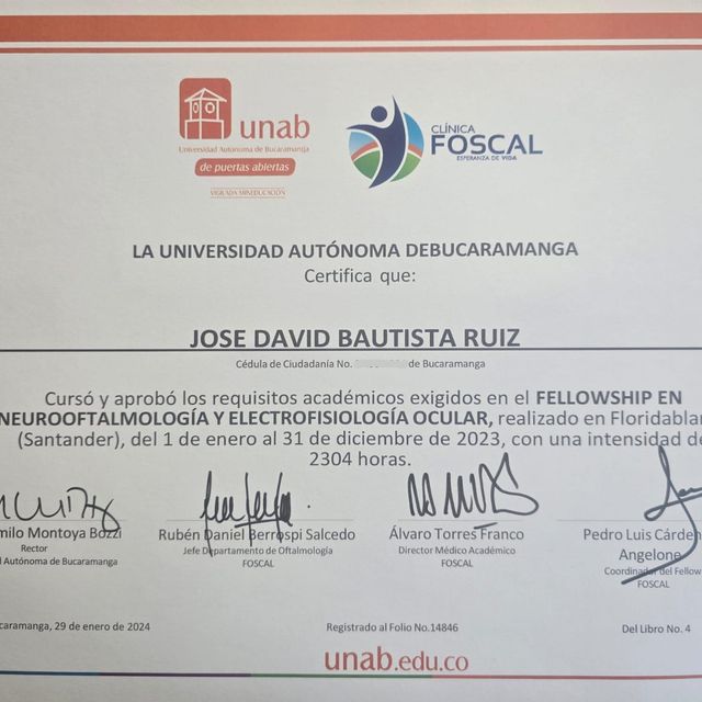 Acercar imagen: certificate 1