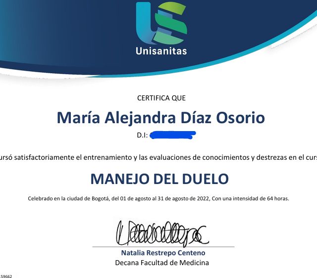 Acercar imagen: certificate 4