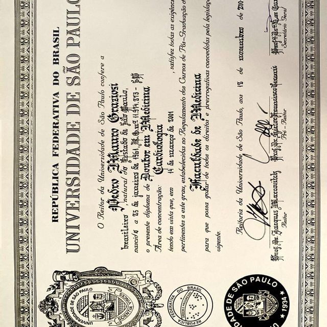 Ampliar imagem: certificate 3