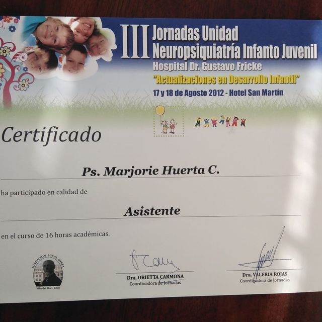 Acercar imagen: certificate 5