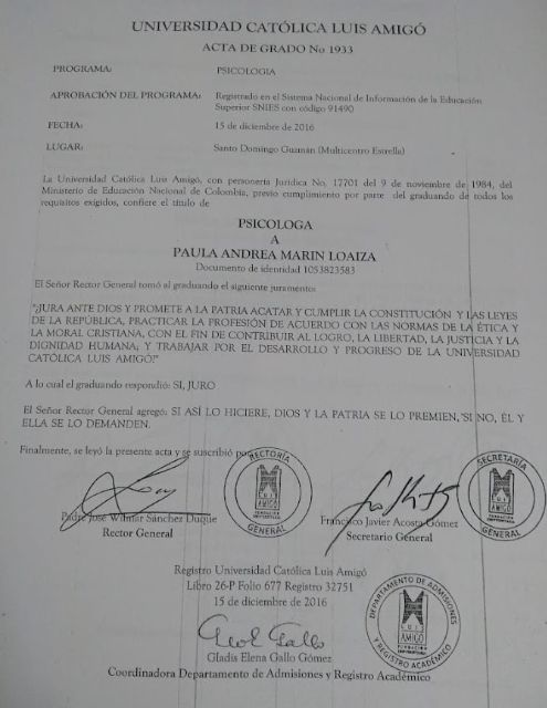 Acercar imagen: certificate 2
