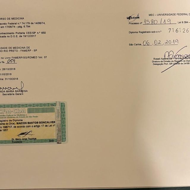 Ampliar imagem: certificate 2