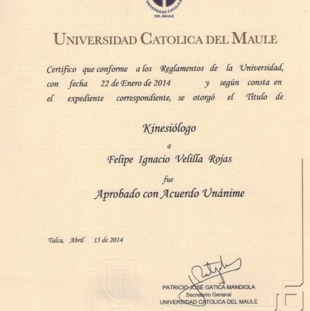 Acercar imagen: certificate 1