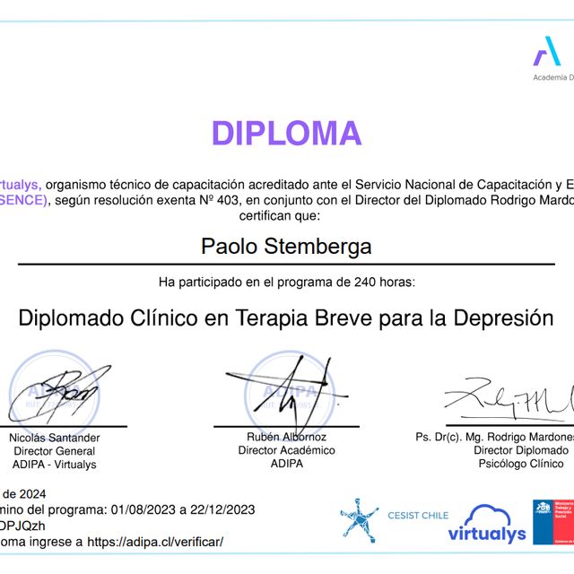 Acercar imagen: certificate 2