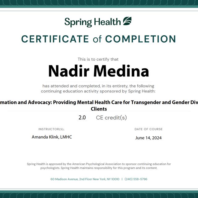 Acercar imagen: certificate 4