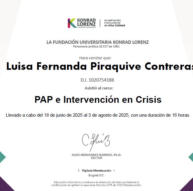 Acercar imagen: certificate 2