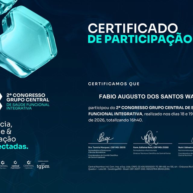 Ampliar imagem: certificate 2