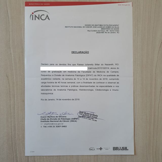 Ampliar imagem: certificate 18
