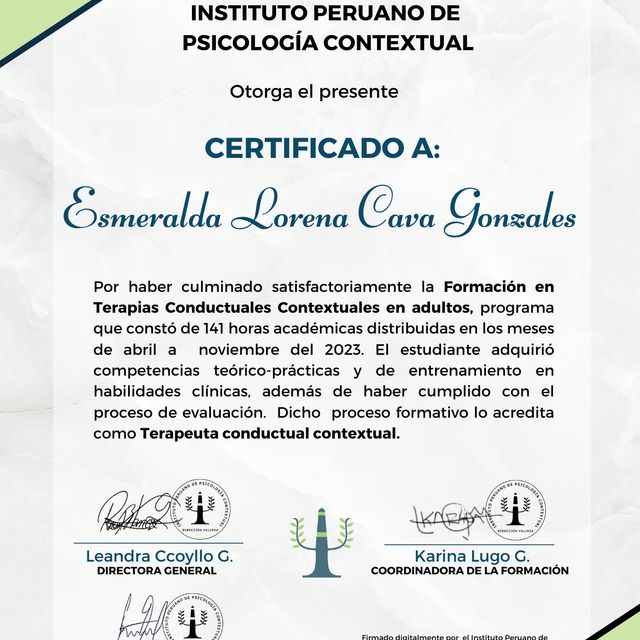 Acercar imagen: certificate 5