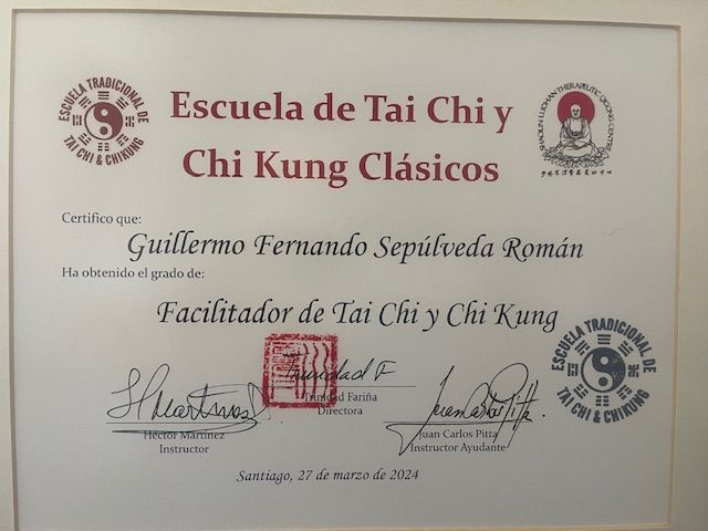 Acercar imagen: certificate 1