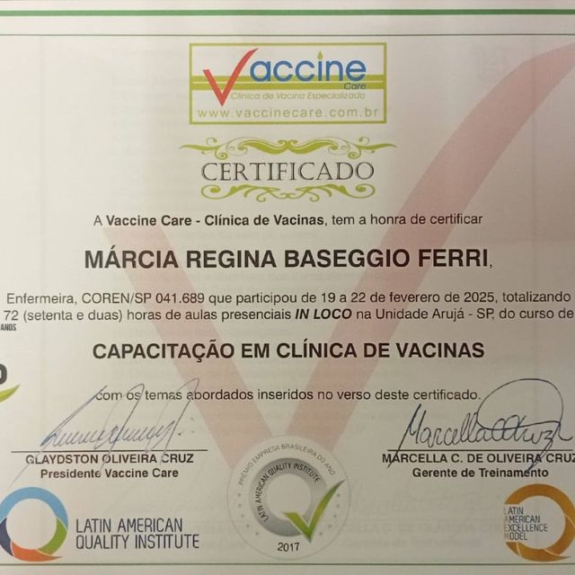 Ampliar imagem: certificate 1