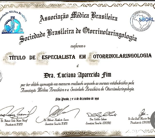 Ampliar imagem: certificate 2