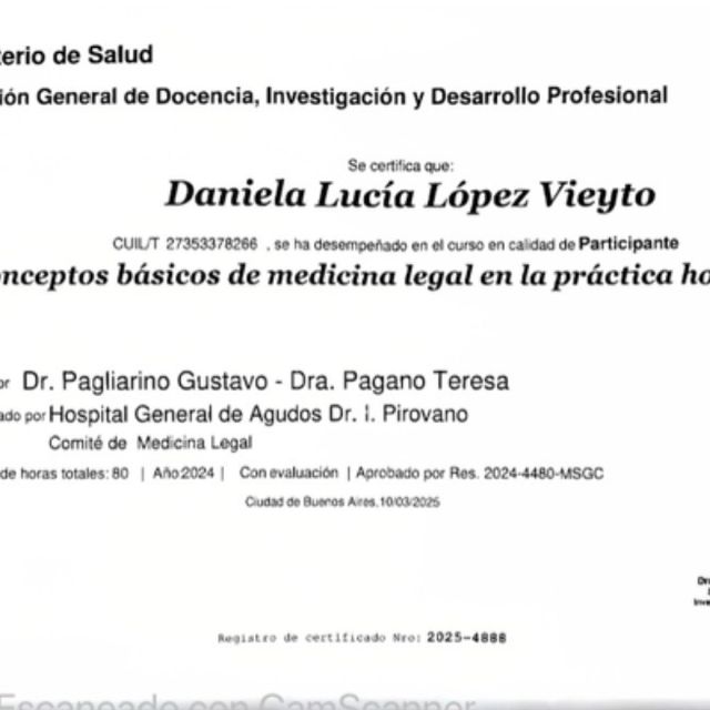 Acercar imagen: certificate 8