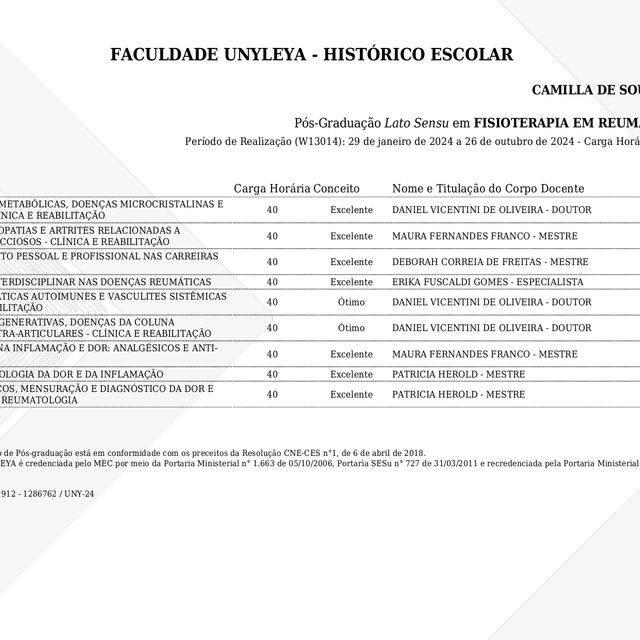 Ampliar imagem: certificate 2